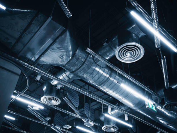 Best HVAC Installation Services  in Sebring, FL