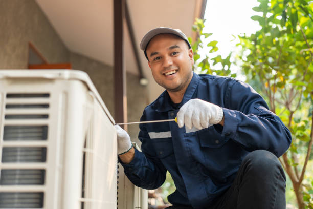 Sebring, FL HVAC Company